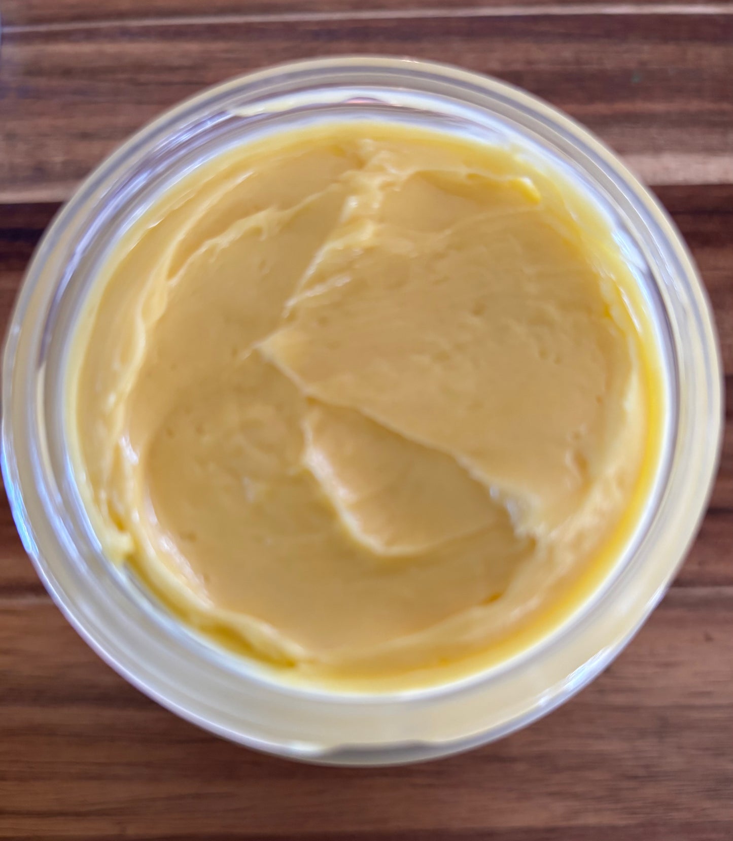 Magnesium Calendula Dream Cream | the FINEST of magnesium creams