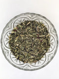 REJUVENATE Herbal Tea Blend