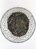 METABOLISM Herbal Tea Blend