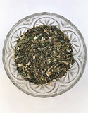 IMMUNITY Herbal Tea Blend