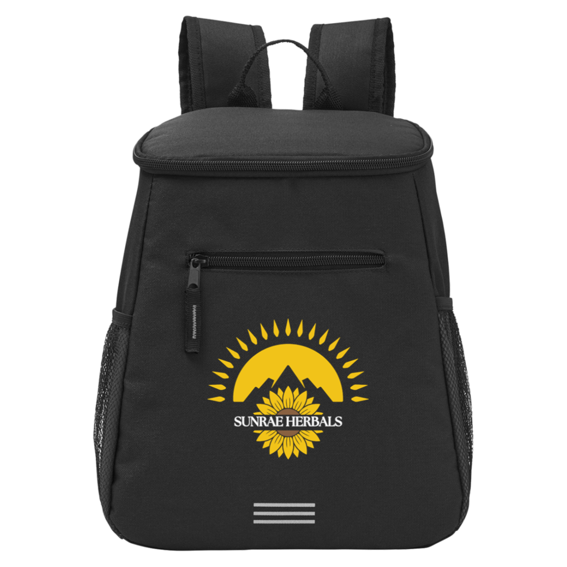 SRH Core 365 Backpack Cooler