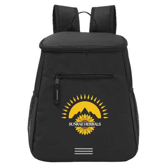 SRH Core 365 Backpack Cooler