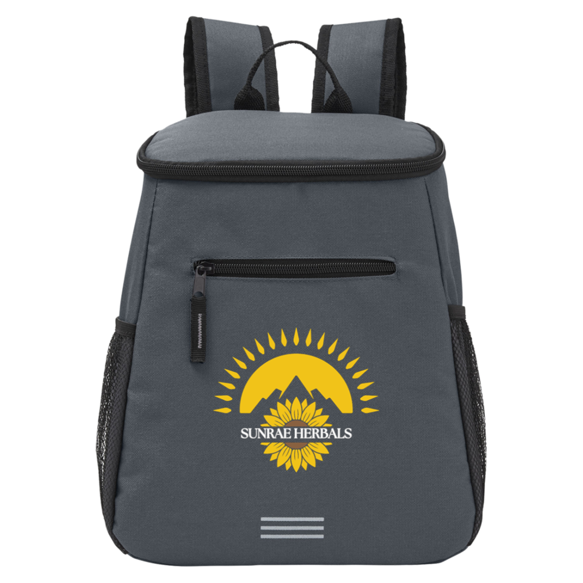 SRH Core 365 Backpack Cooler