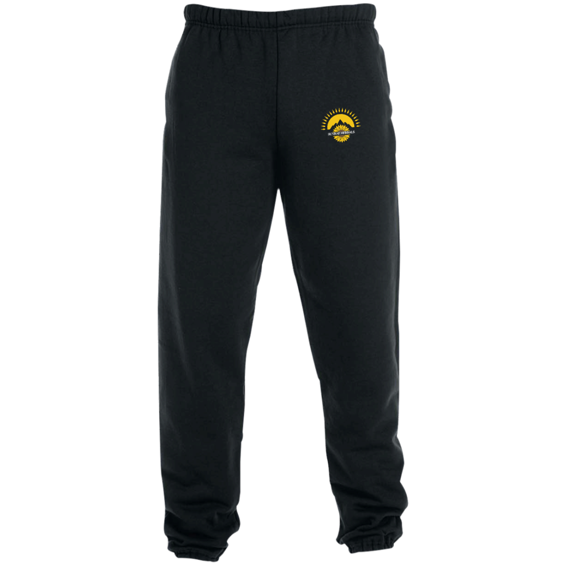 SRH Sweatpants with Pockets