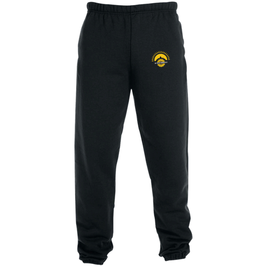 SRH Sweatpants with Pockets