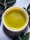 Cottonwood & Cloves Herbal Salve