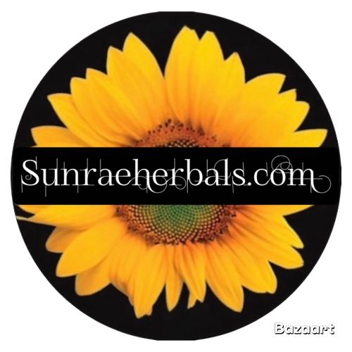 Sun.Rae HERBALS