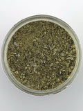 Taste of Herbs Culinary Spice Blend