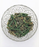 JOINT RELIEF Herbal Tea Blend