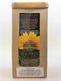METABOLISM Herbal Tea Blend