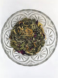 MOOD SWING Herbal Tea Blend